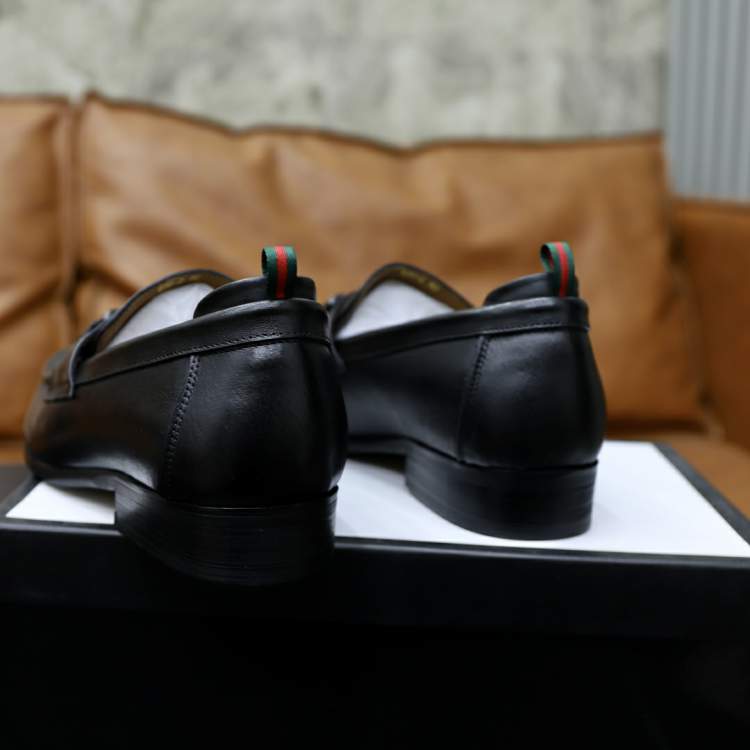 Picture of Gucci Shoes _SKUGuccisz38-44h10187622